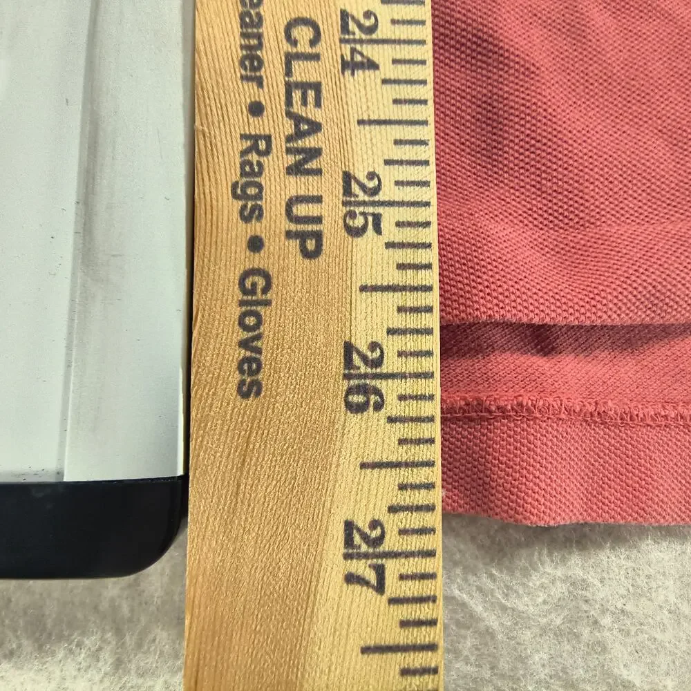 Ralph Lauren gently used